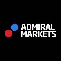 Admirals