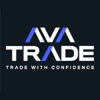 AvaTrade