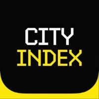 City Index