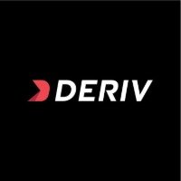Deriv