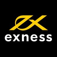 Exness