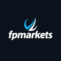 FP Markets