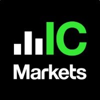 IC Markets