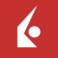 Interactive Brokers