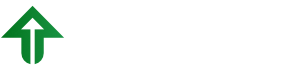 Tradepar Logo
