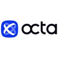 OctaFX