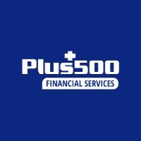 Plus500