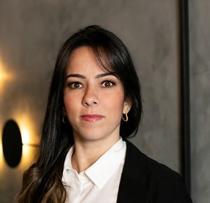 Foto do trader Roberto Santos