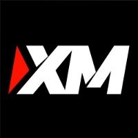 XM Group